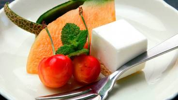 食事・飲み物 / 26