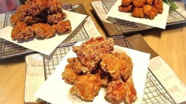 朝食ビュッフェ / 6