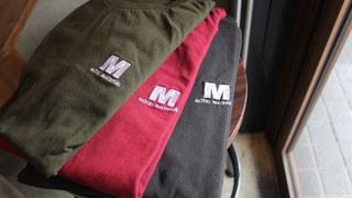 コンフォート ダブルまたはツインルーム 禁煙