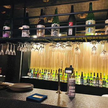 2. かわいくてワクワク。2019年にリニューアルした「風鈴屋」3844711