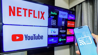 スタンダードルーム（2名利用）禁煙