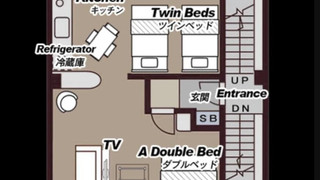 ベーシック アパートメント