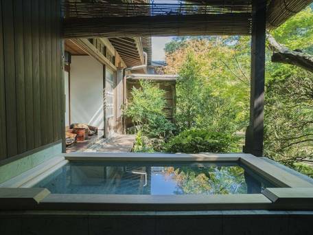 おちあいろう / 5