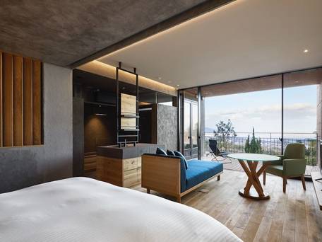 GALLERIA MIDOBARU（ガレリア御堂原） / 2