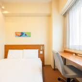 コンフォートイン豊川インター（愛知県 ビジネスホテル） / 5