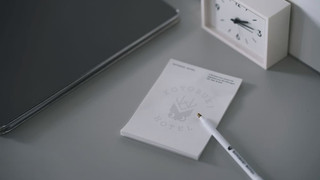 セミダブルルーム 禁煙