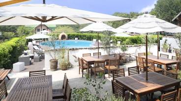 テラス / パティオ / 10