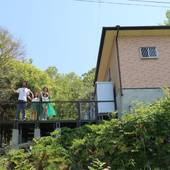 ヴィラ汐音(小豆島)(香川県 別荘・ヴィラ・コンドミニアム) / 3