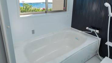 バスルーム / 29