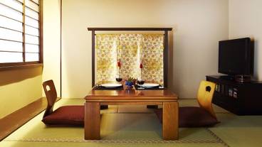 メイン イメージ / 1