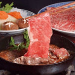 三重・松阪で「松阪牛」を食べよう！おすすめランチ店10選