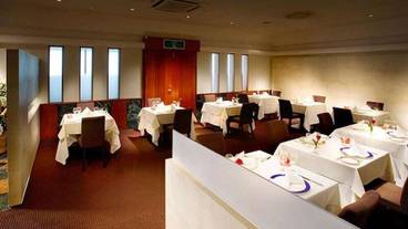 レストラン / 11