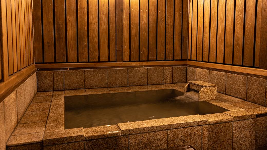 和室 スーペリア / 5