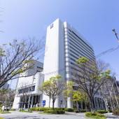 アリストンホテル神戸（兵庫県 シティホテル） / 5