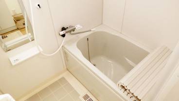 バスルーム / 17