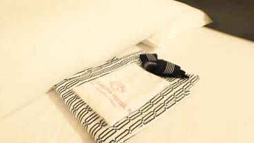 バスルーム / 39