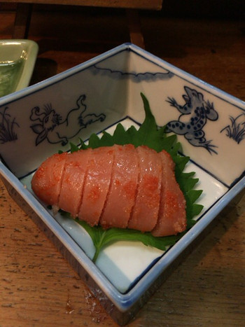 「一富」料理 754110 