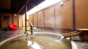 トリートメント ルーム / 10