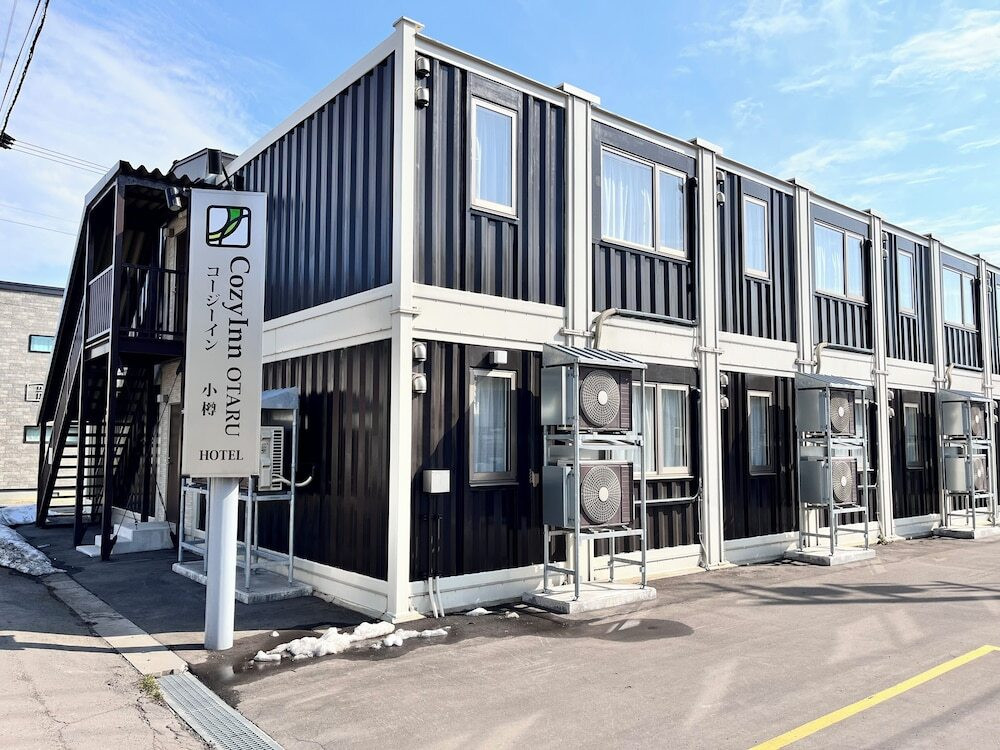 メイン イメージ