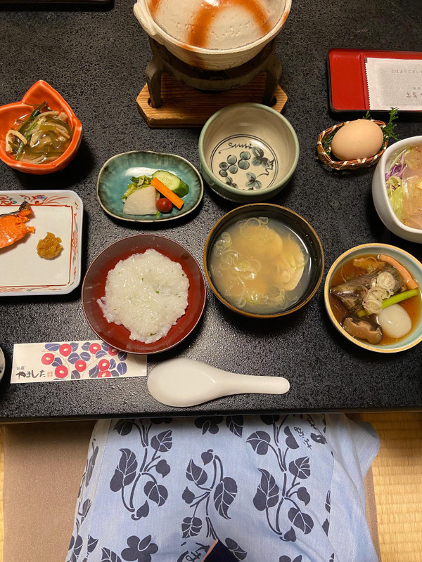 atsuko__720さんの写真 / 1