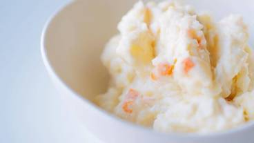 レストラン / 34