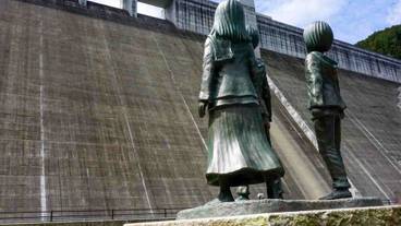 観光スポット / 25