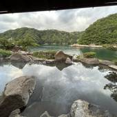 勝浦温泉 ホテルなぎさや（和歌山県 旅館） / 3