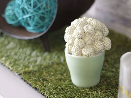 VILLENT 熱川テラス / 4