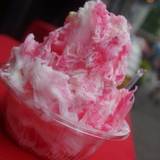 木村家本店(キムラヤホンテン)