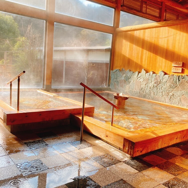 satomiiiiiix511さんの写真 / 3