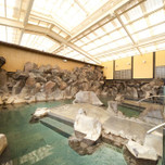 熊本市内で上質な温泉を体験♪「露天風呂」のある温泉宿・ホテル7選