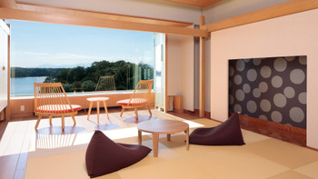 In Saitama, let's stay at an inn where you can forget your daily life with him♡2631922