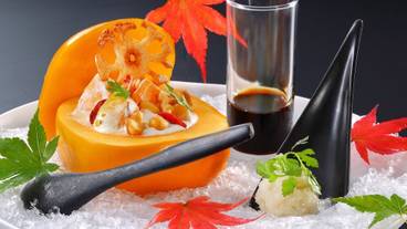 食事・飲み物 / 5