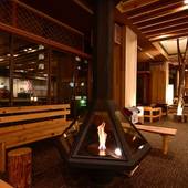 四季彩り 秋田づくし 湯瀬ホテル(秋田県 リゾートホテル) / 2