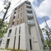 Hotel 2020（沖縄県 シティホテル） / 3