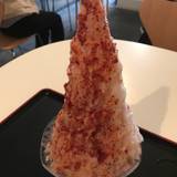 寿氷（ジュヒョウ）