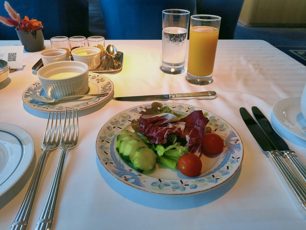 asami.arataさんの写真 / 3