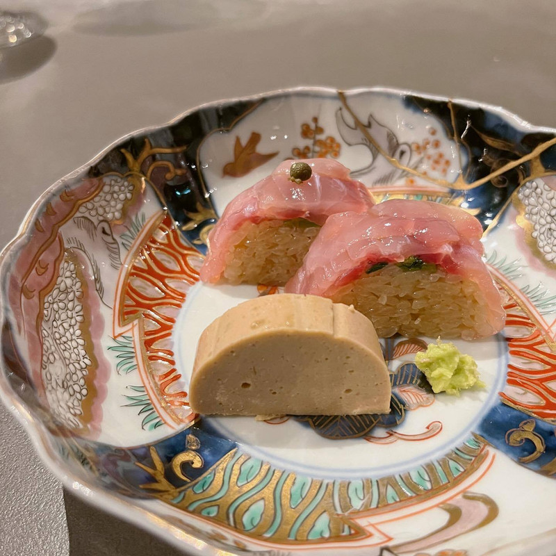 sao.ponさんの写真 / 2