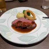 スパリゾートハワイアンズ ウイルポート(福島県 リゾートホテル) / 5
