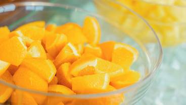 朝食ビュッフェ / 25