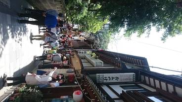 観光スポット / 18