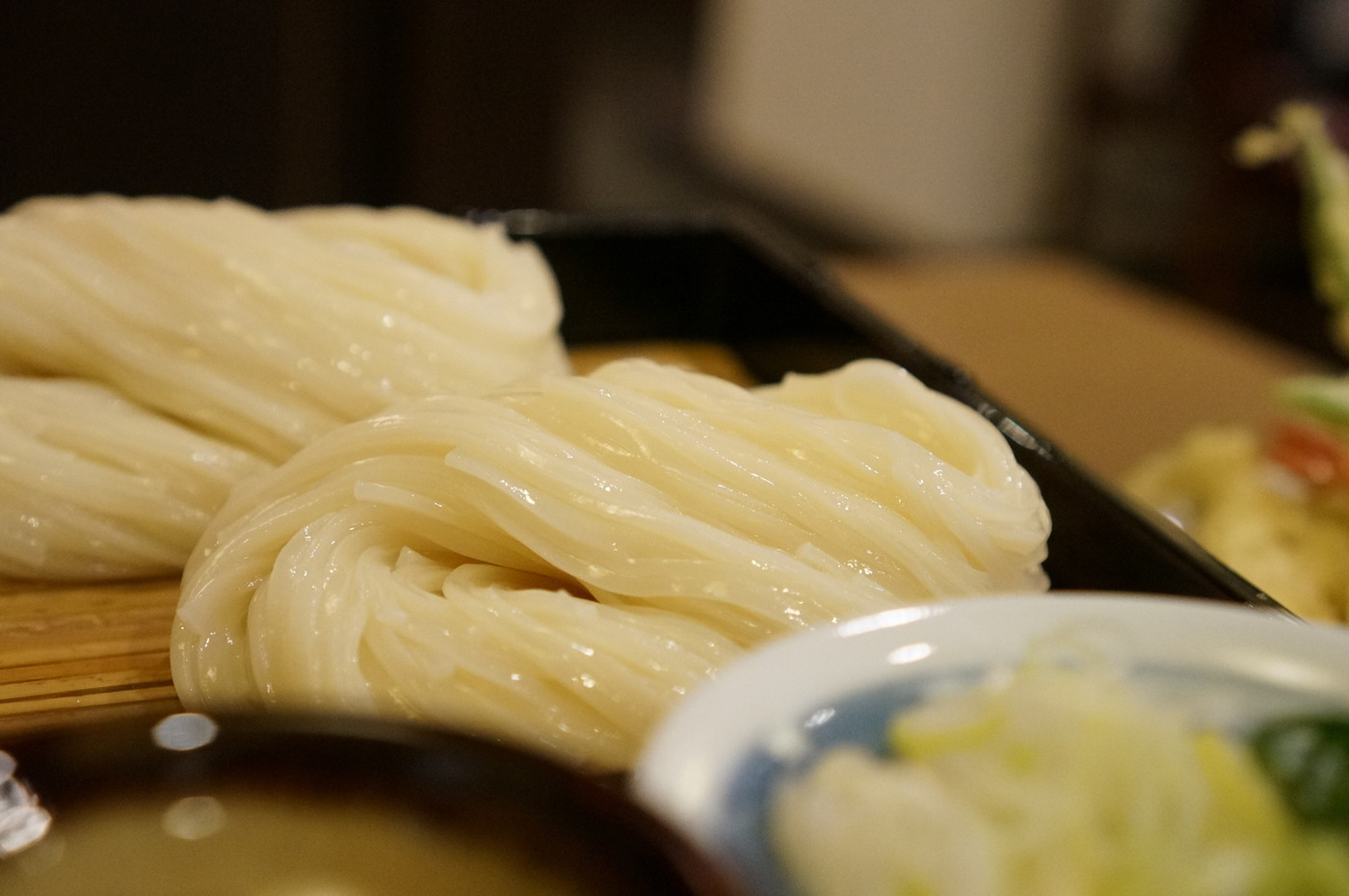 「佐藤養助 秋田店」料理 76493 