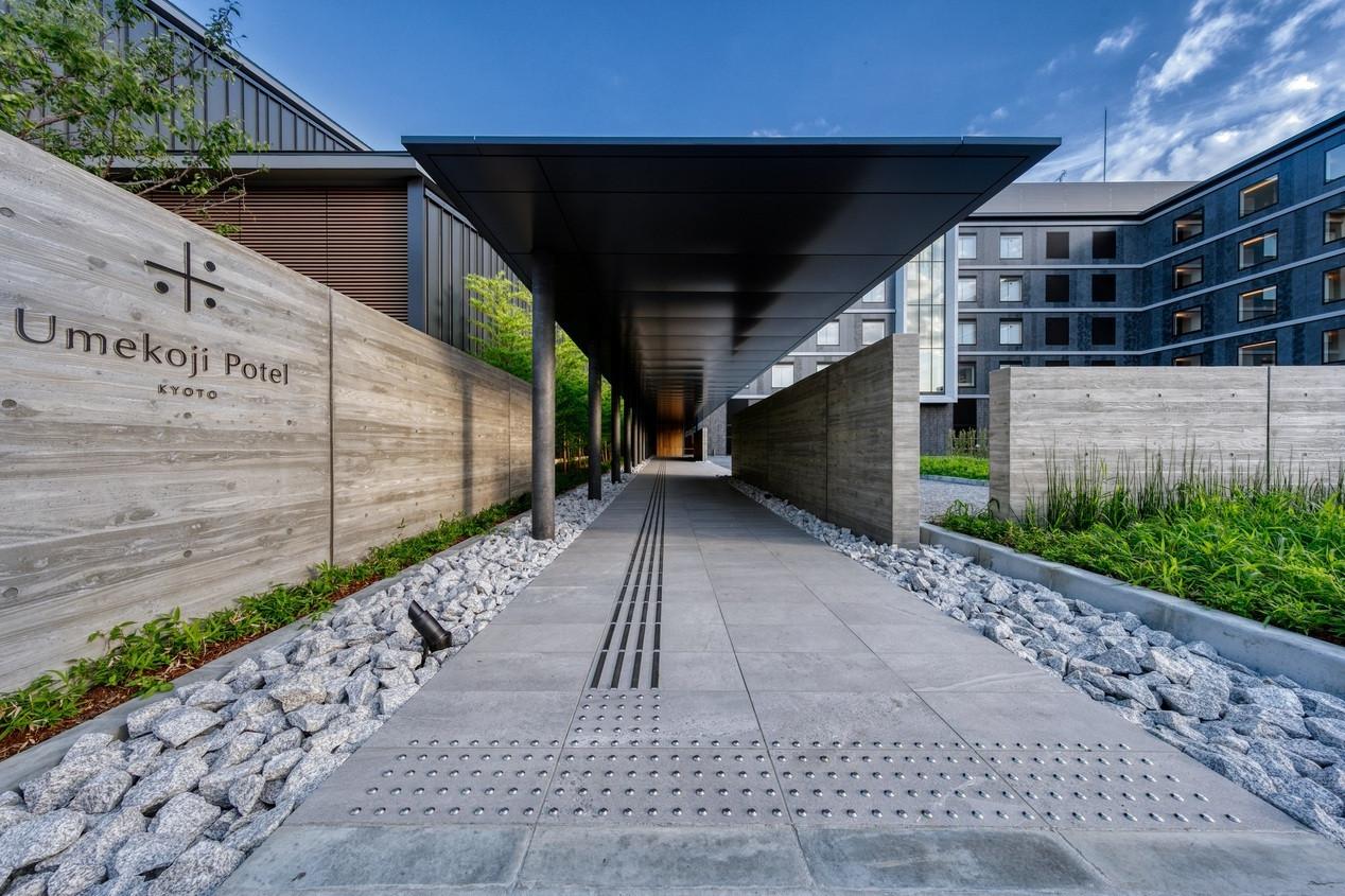 レトロな銭湯で心もほぐすひととき4008611