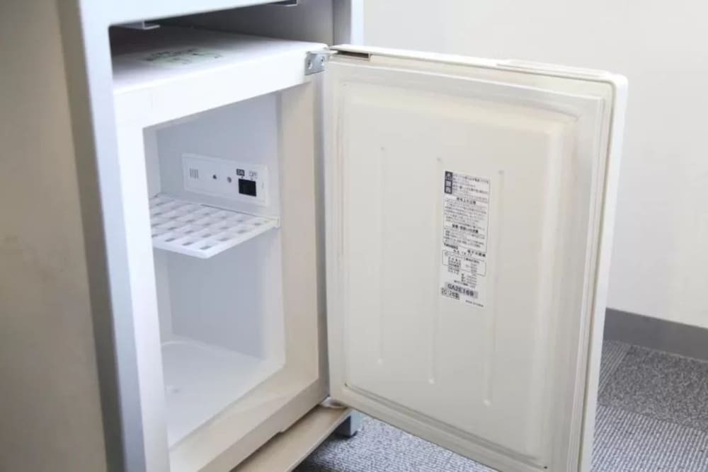 客室の設備とサービス