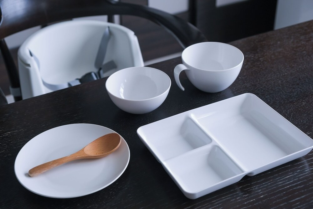 客室の設備とサービス