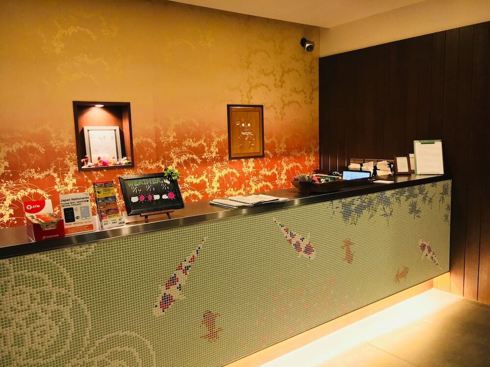 メイン イメージ