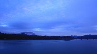 施設からの眺望 / 12