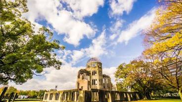 観光スポット / 31