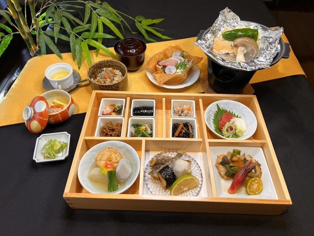 メイン イメージ