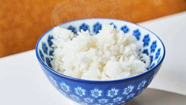 朝食ビュッフェ / 30